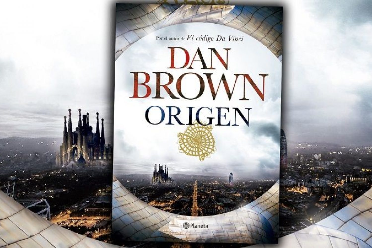 portada origen dan brown