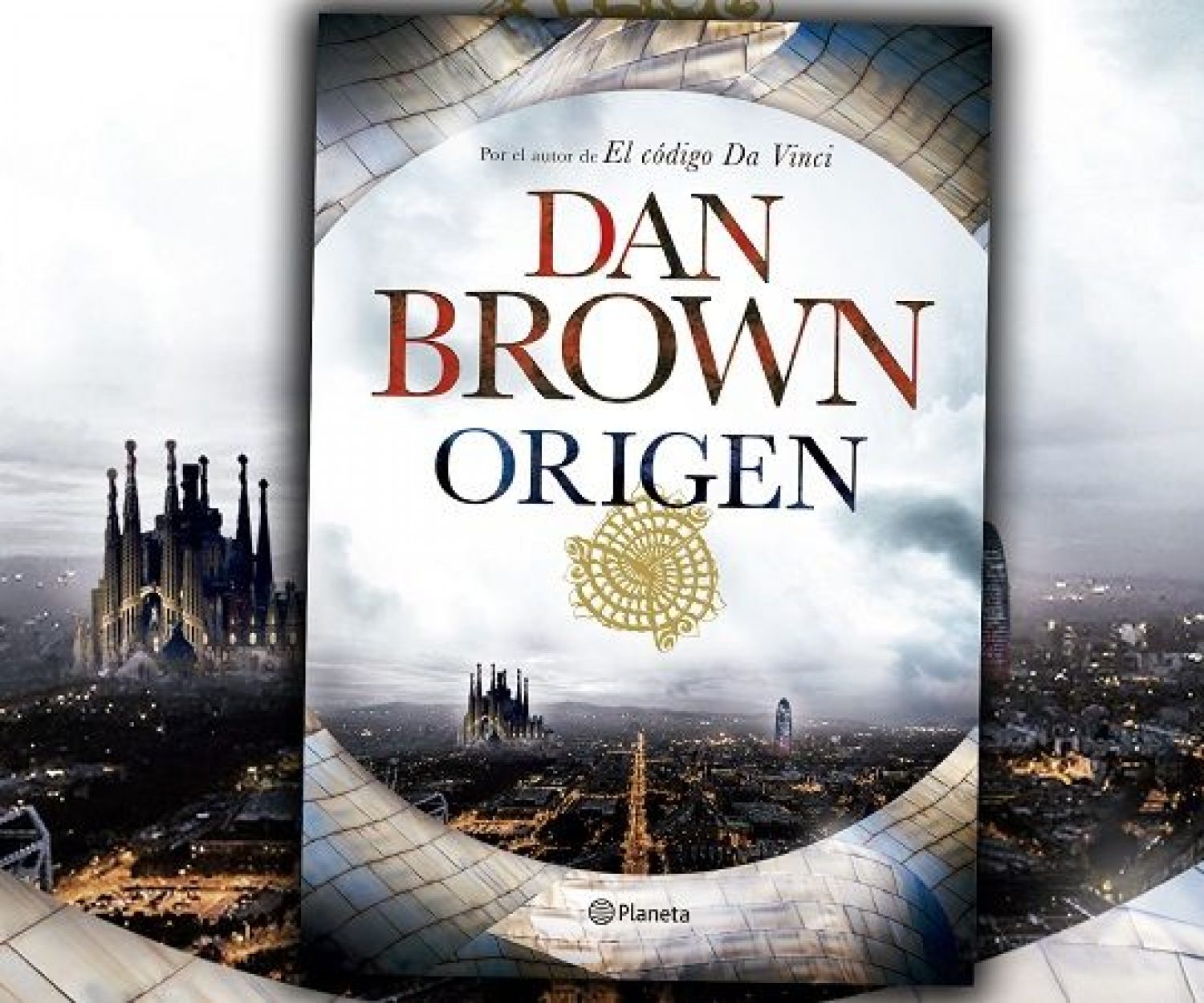 portada origen dan brown