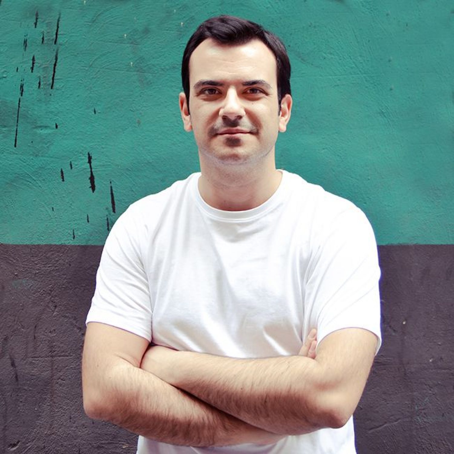 alfonso gutierrez caro el quinto libro