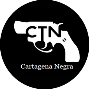 cartagena negra
