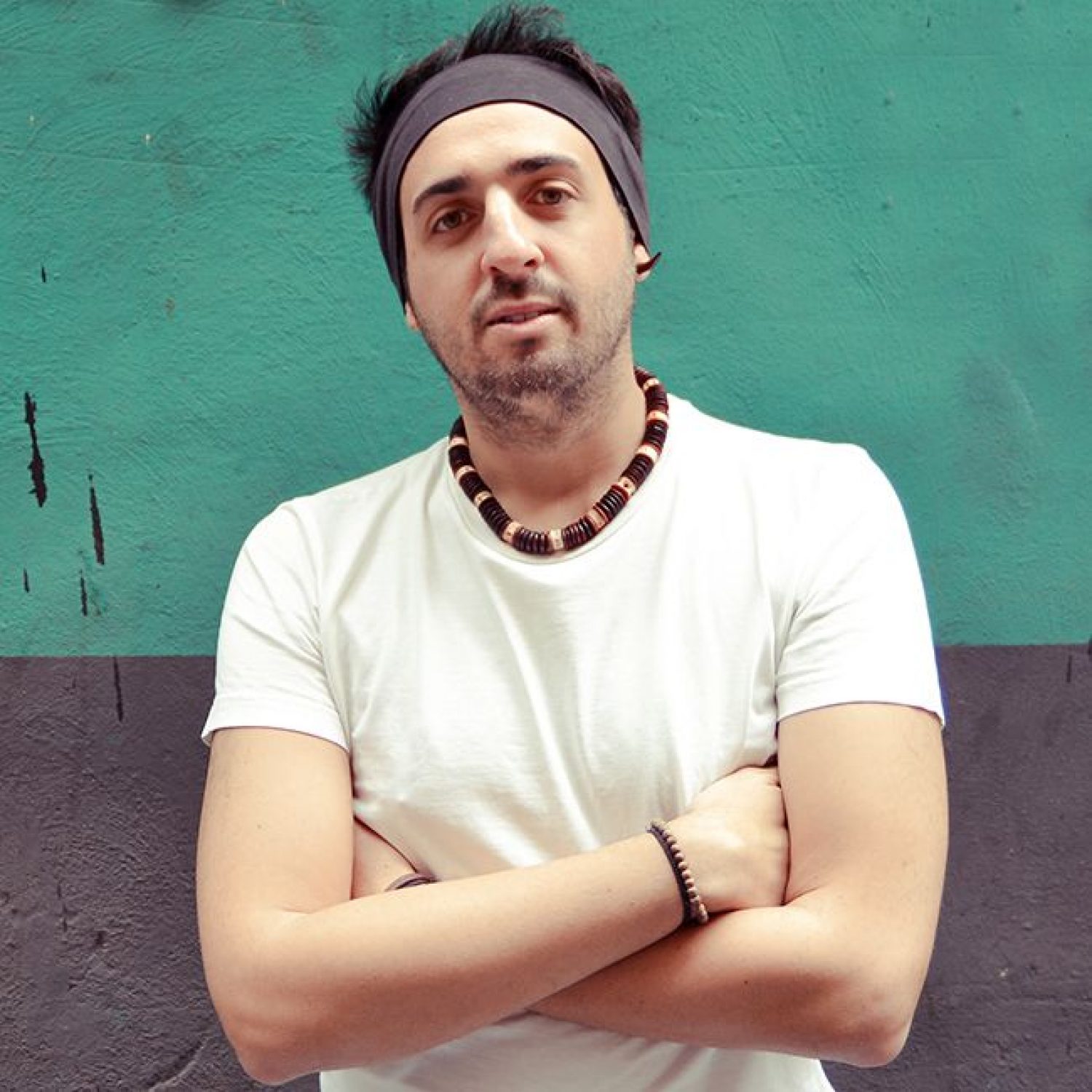 cristóbal terrer el quinto libro