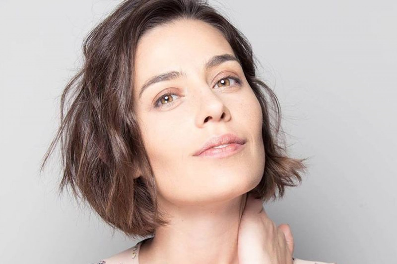 entrevista lorena franco