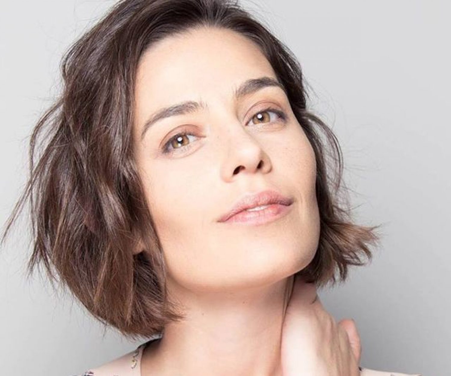 entrevista lorena franco