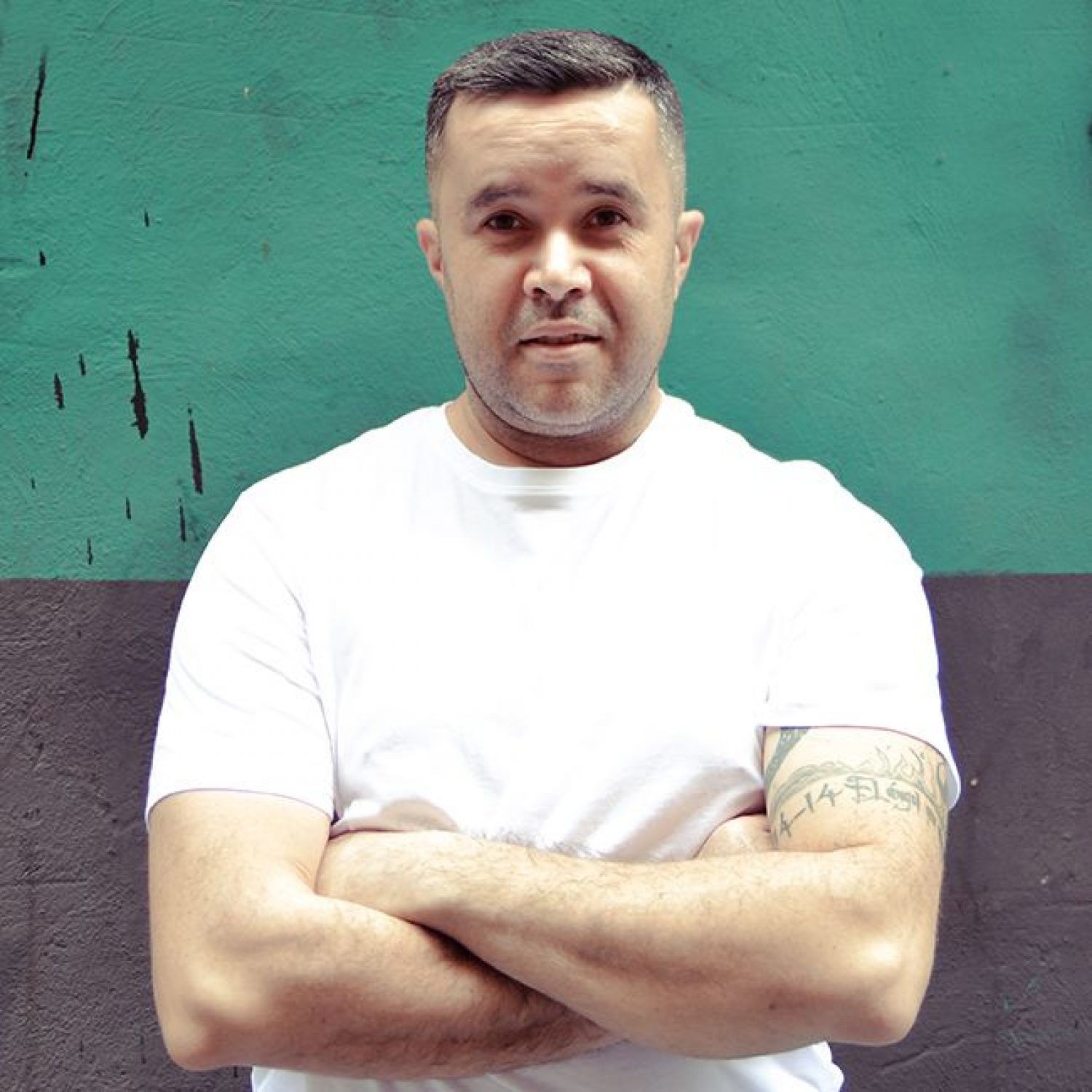 jesús boluda el quinto libro