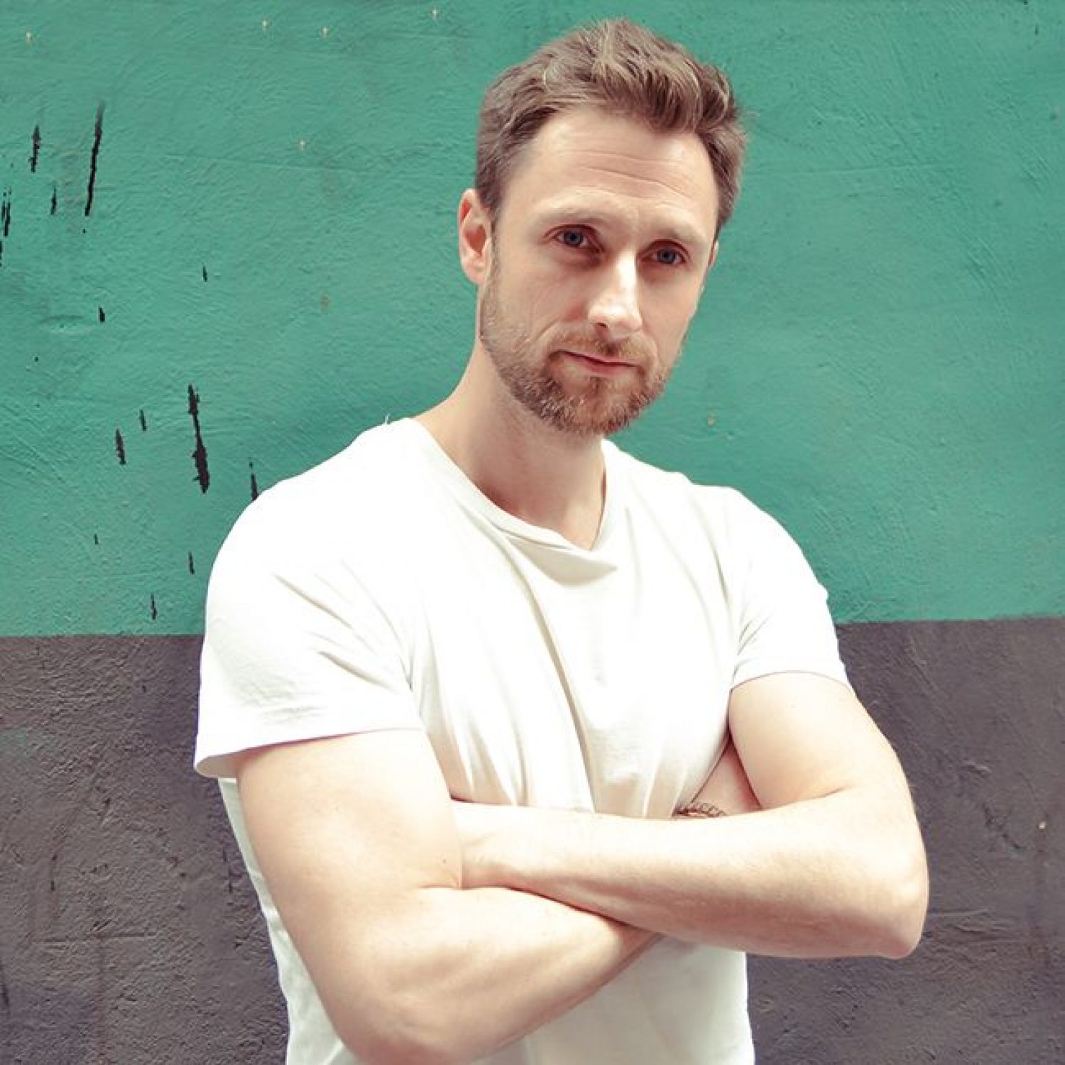 victor mirete el quinto libro