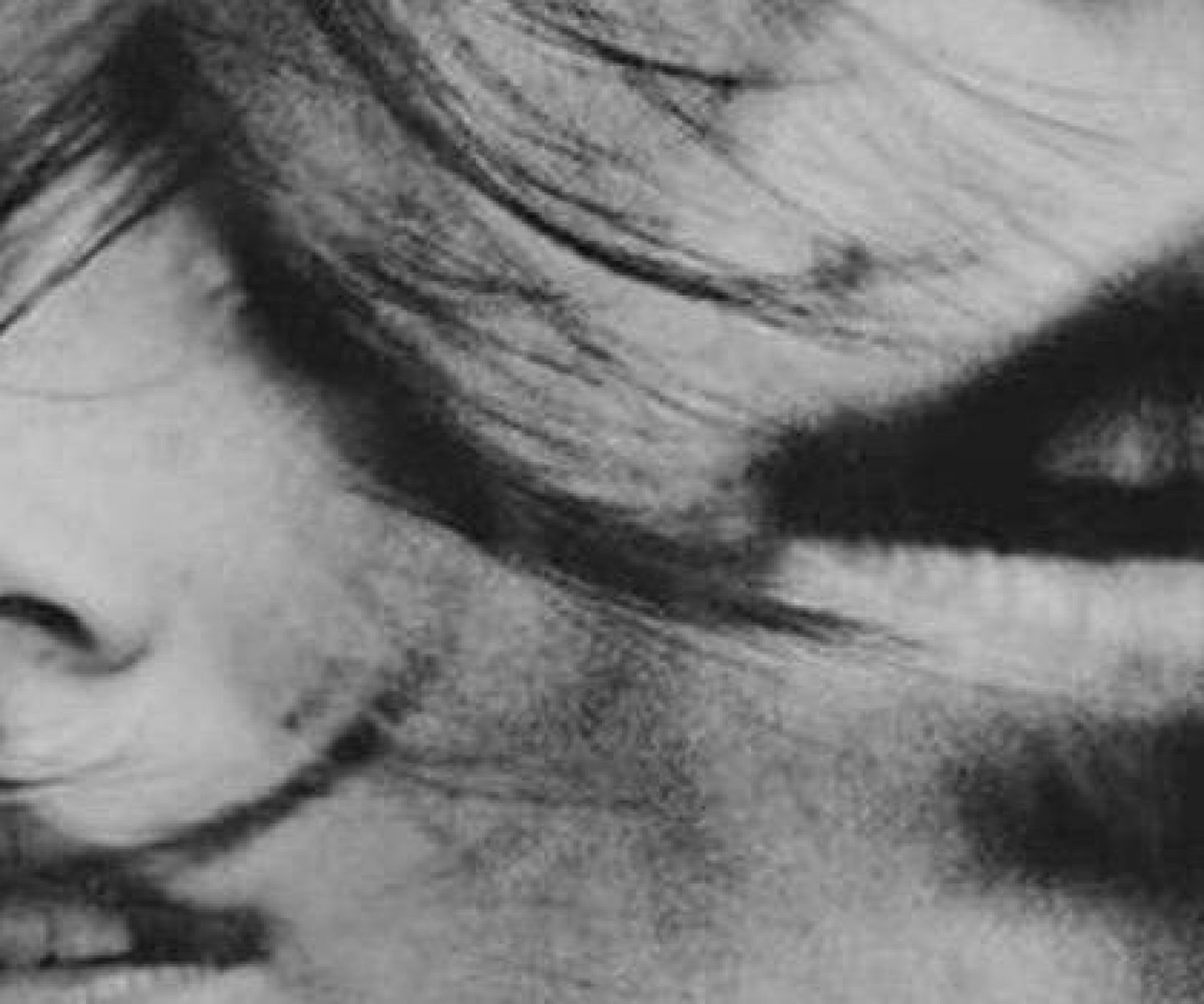 irene pierre lemaitre