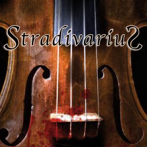 Reseña de Stradivarius