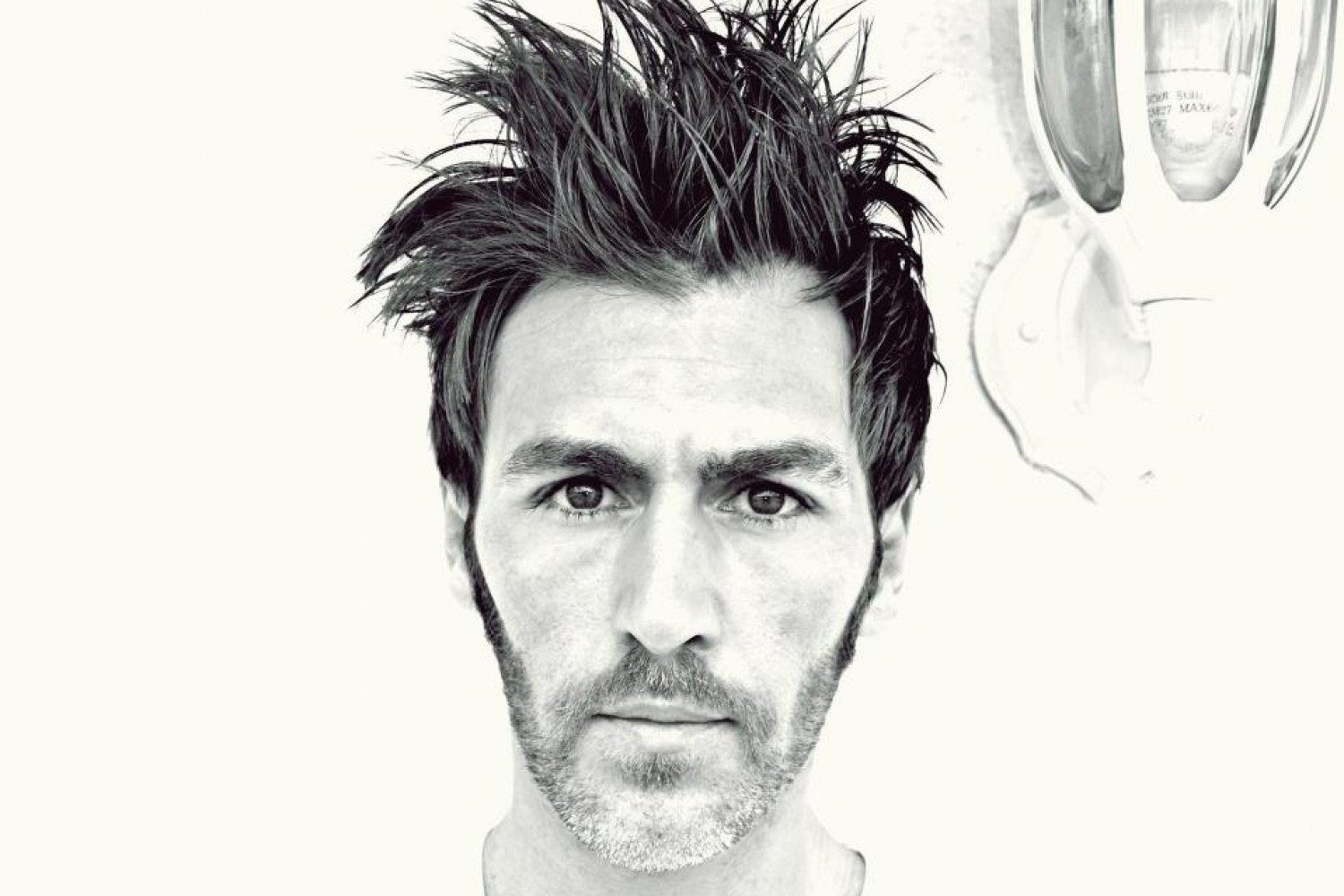 fernando vaquero que me jodan