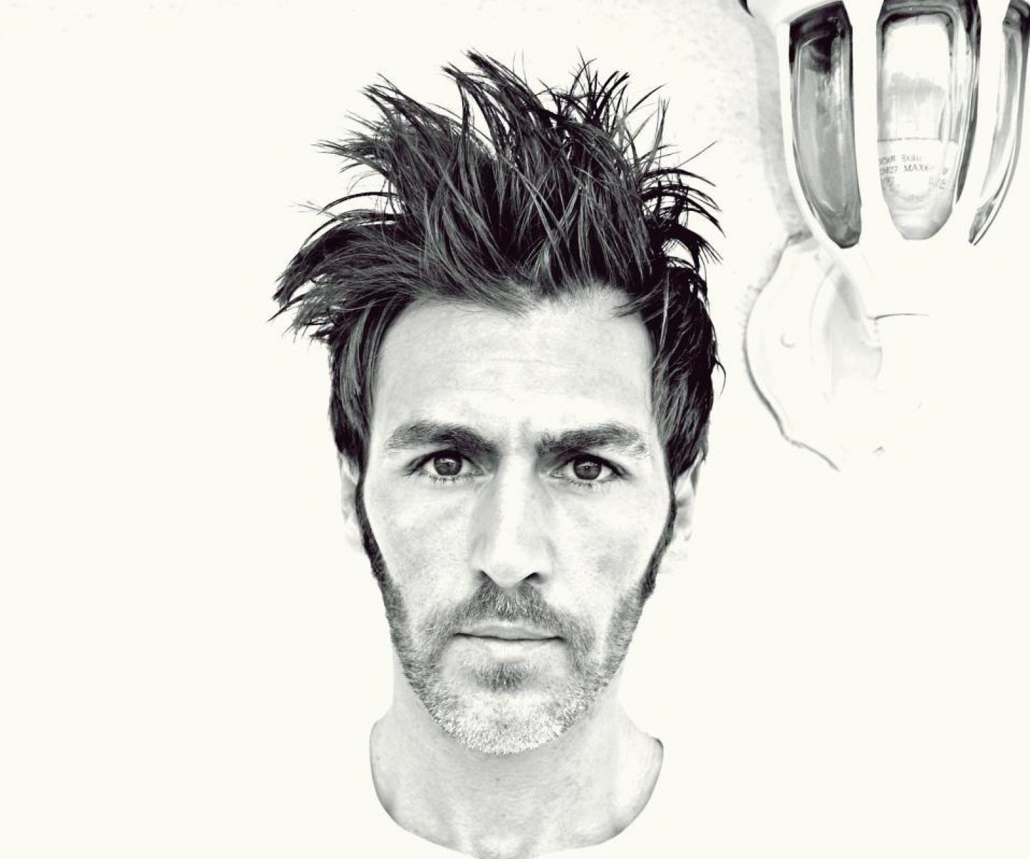 fernando vaquero que me jodan