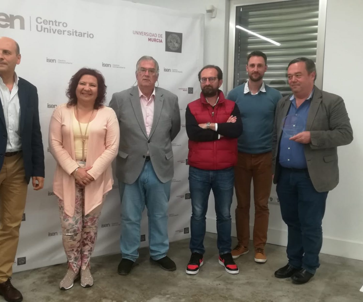 Fotografía Elena Campos