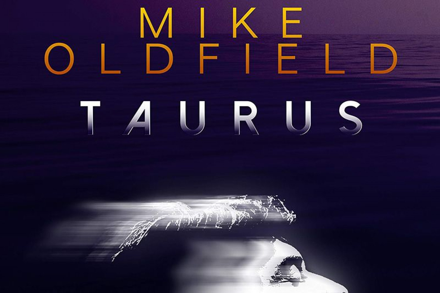 biografia de mike oldfield en español
