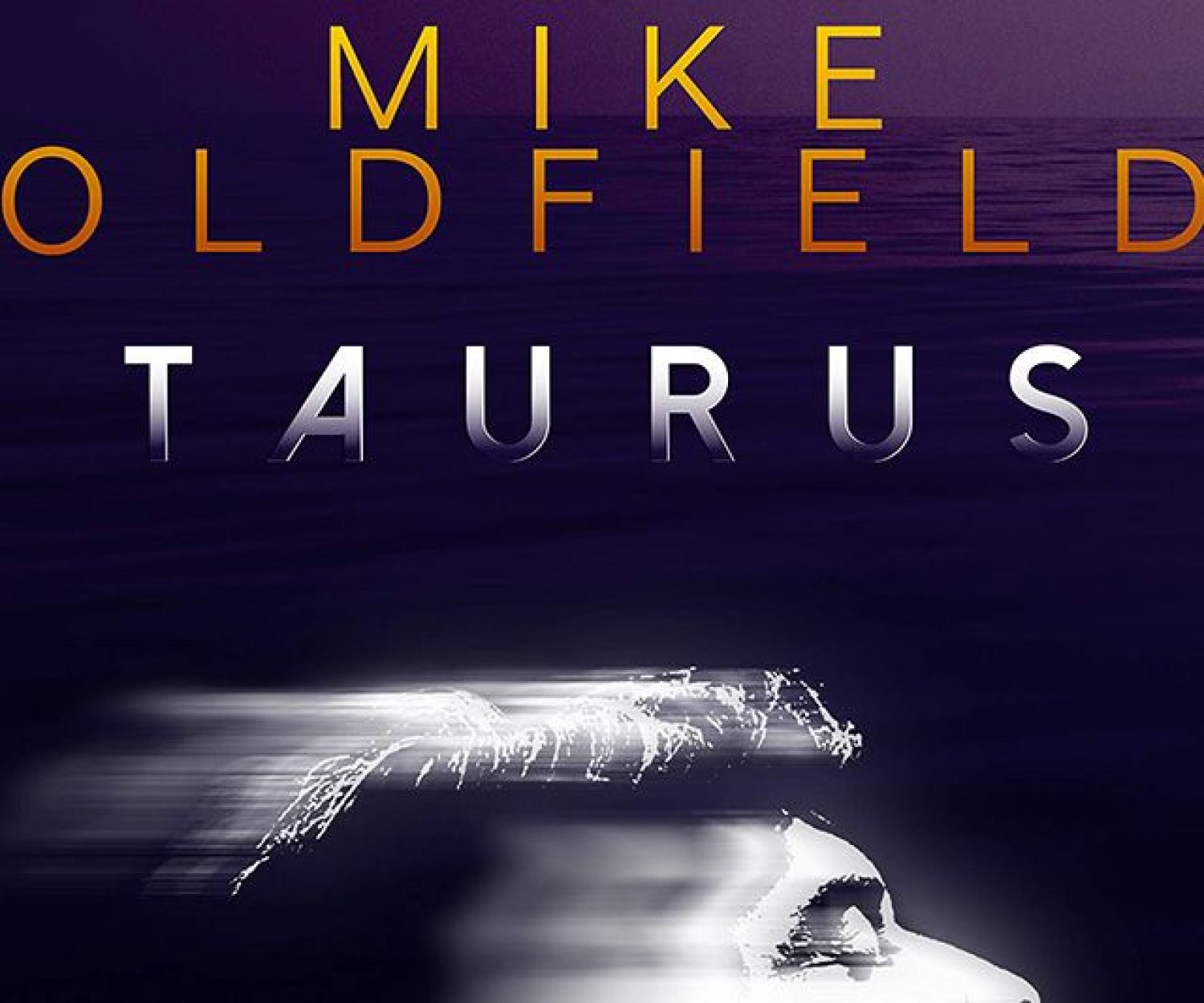 biografia de mike oldfield en español