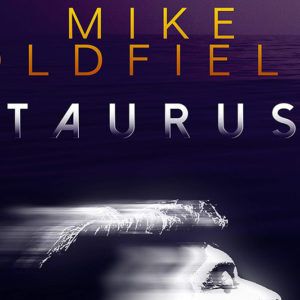 Crítica de Taurus biografía de Mike Oldfield