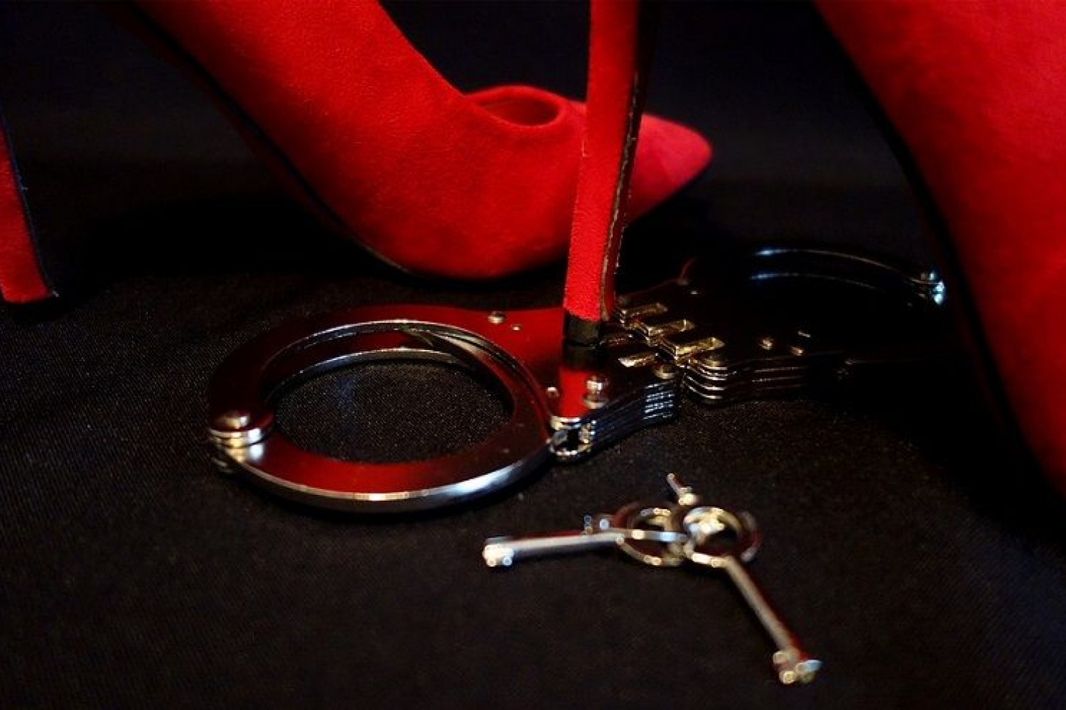 procelosos lodazales