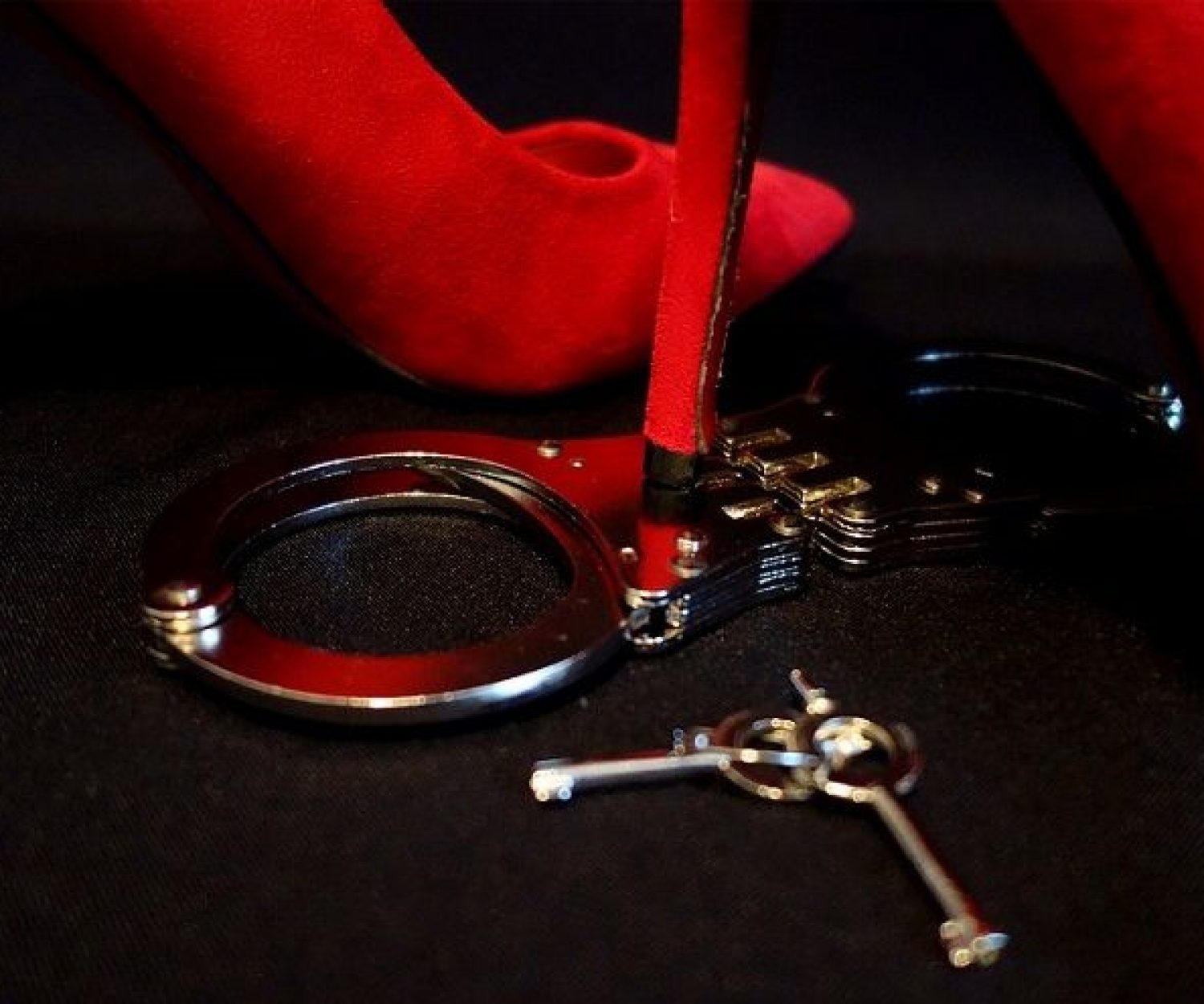 procelosos lodazales