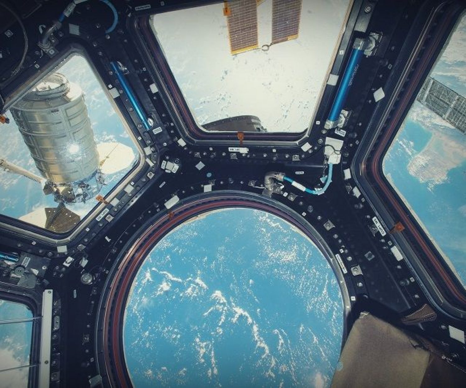 relato victor mirete in memoriam