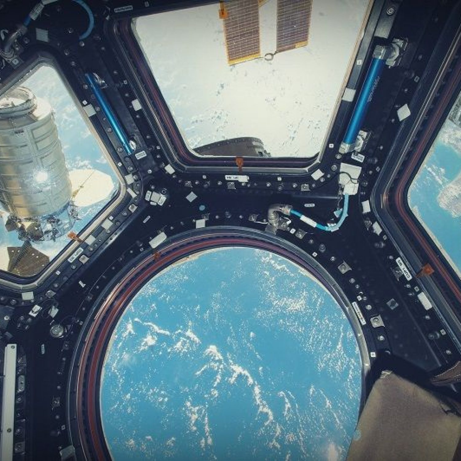 relato victor mirete in memoriam