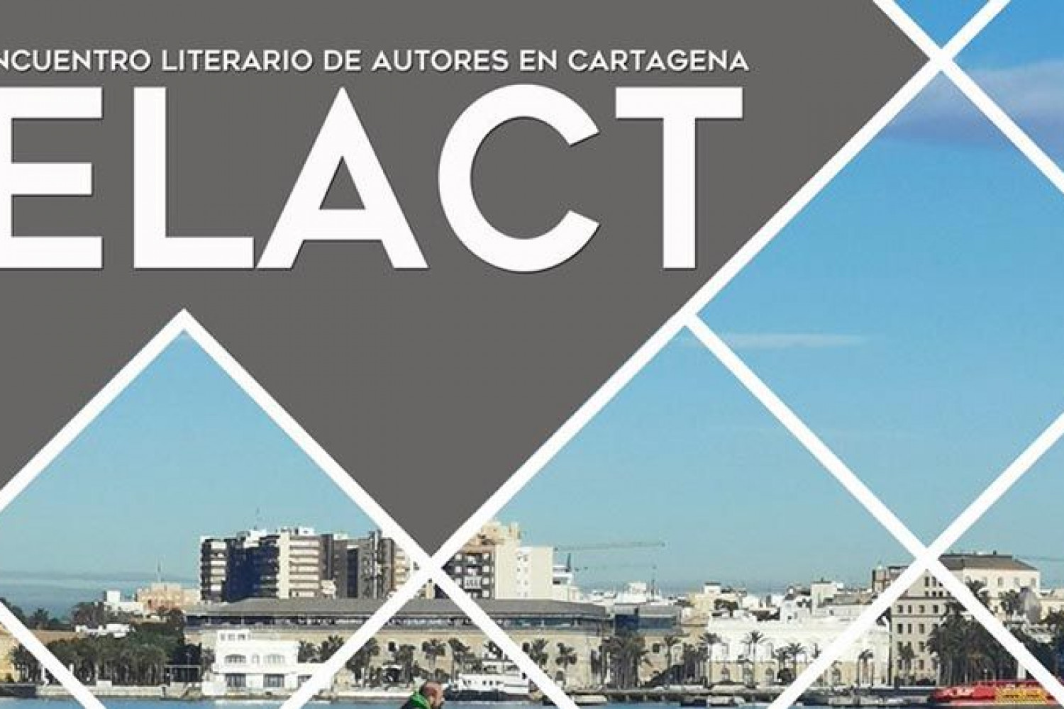 cartel ELACT 2020