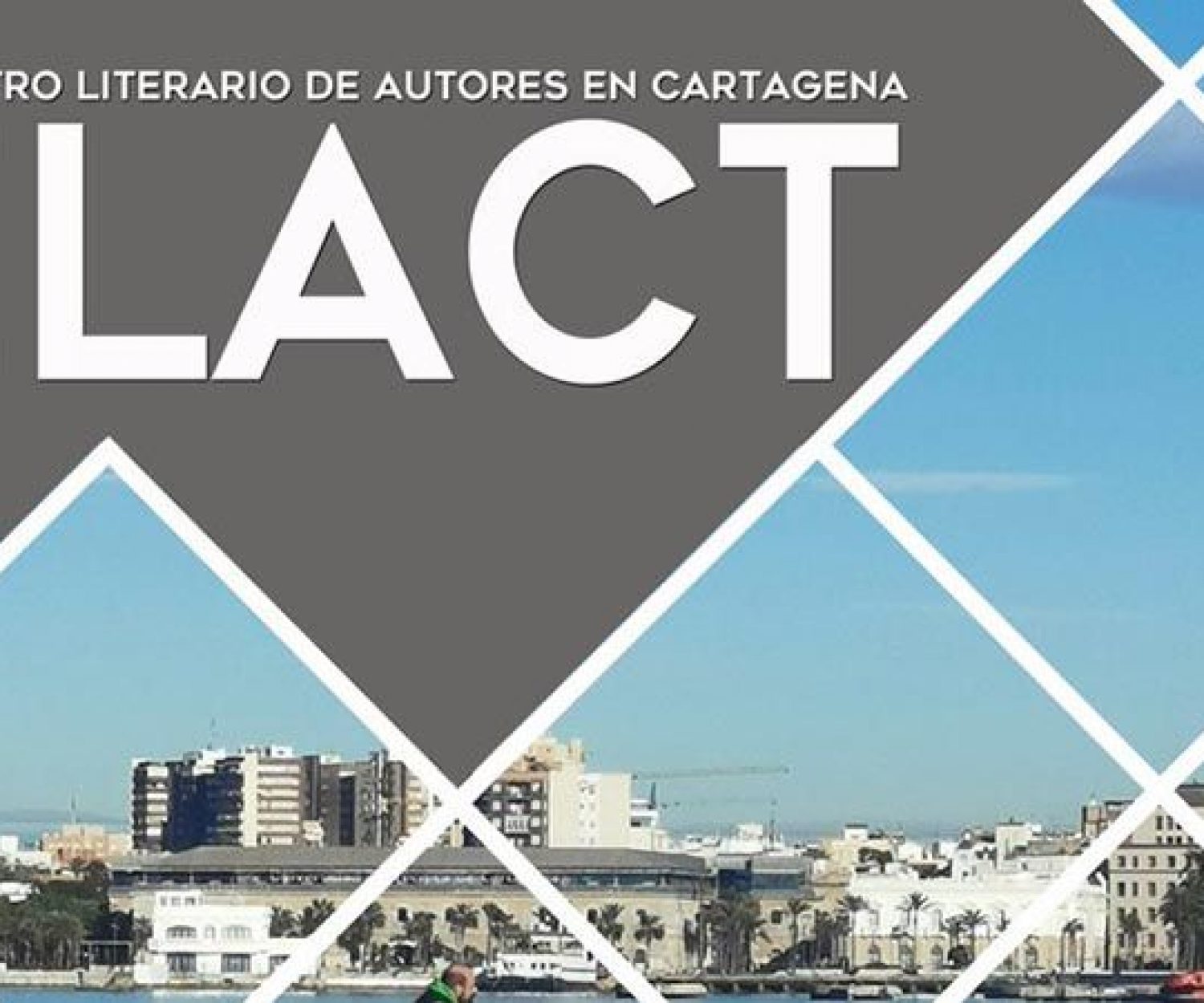 cartel ELACT 2020