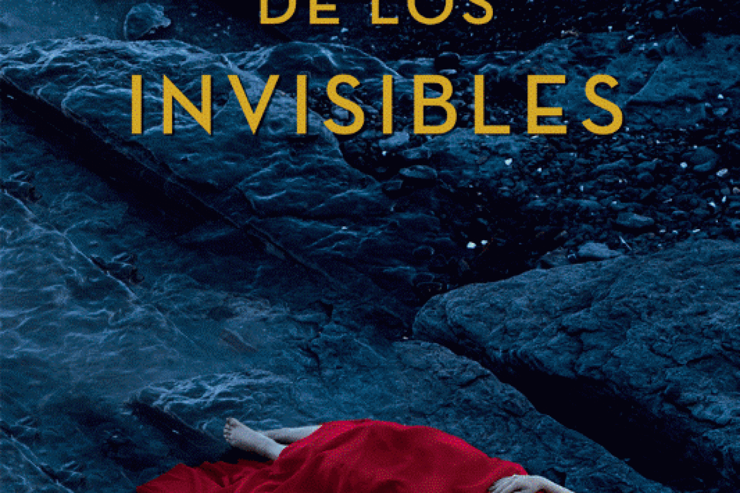 el-refugio-de-los-invisibles