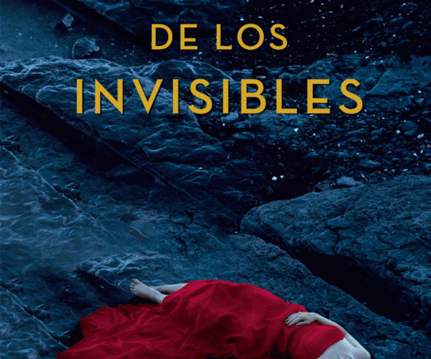 el-refugio-de-los-invisibles