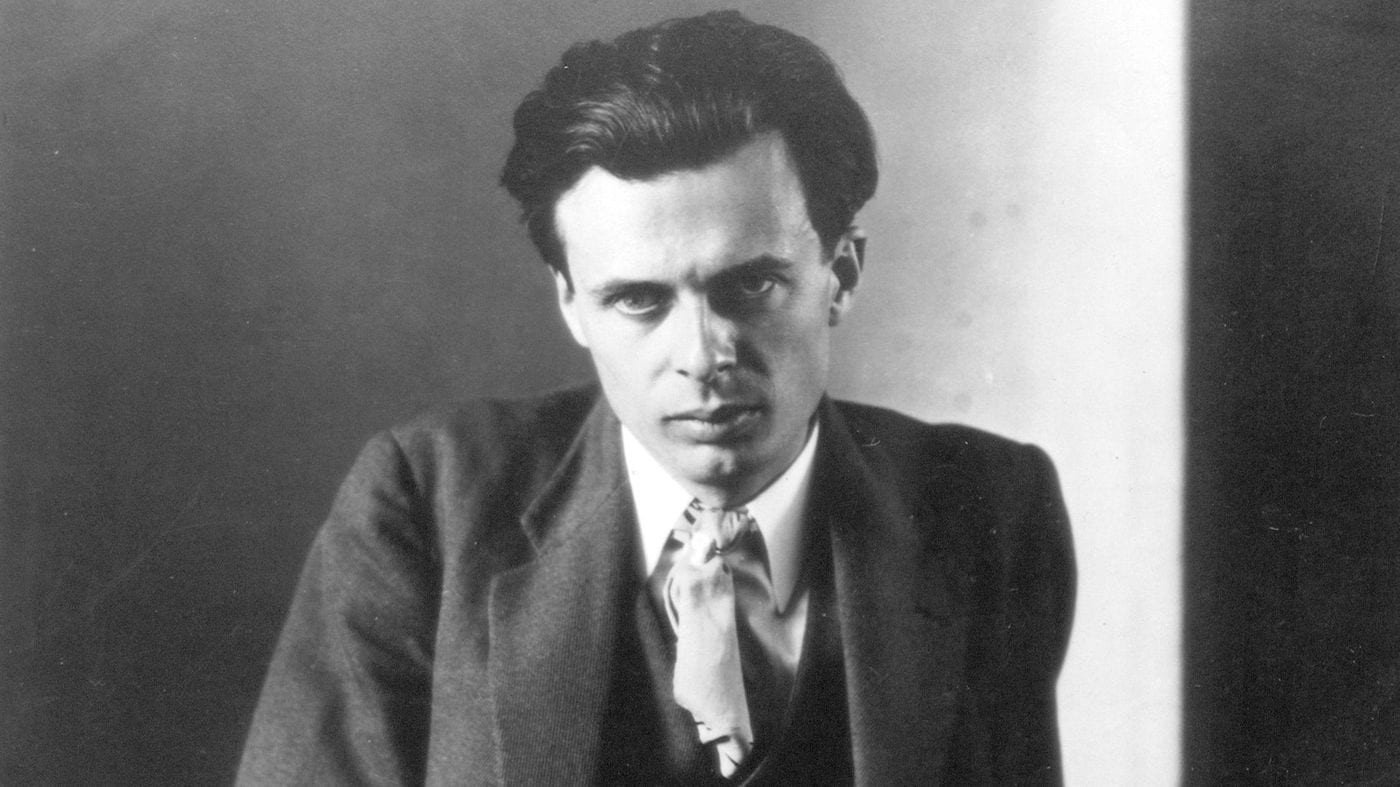 Crítica de Un mundo feliz (Brave New World), la nueva adaptación de la  novela distópica de Aldous Huxley
