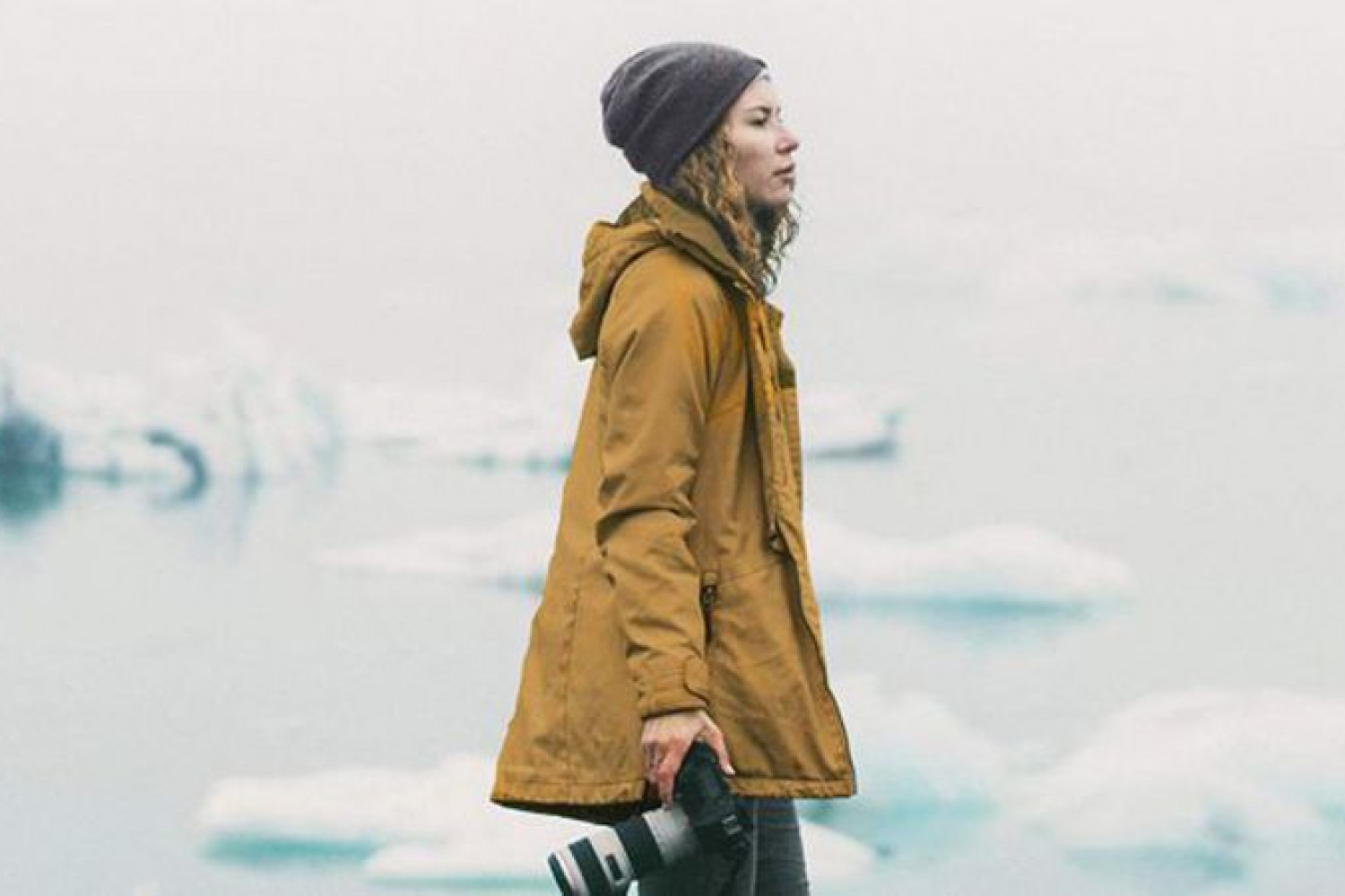 novela Tierra de Eloy Moreno