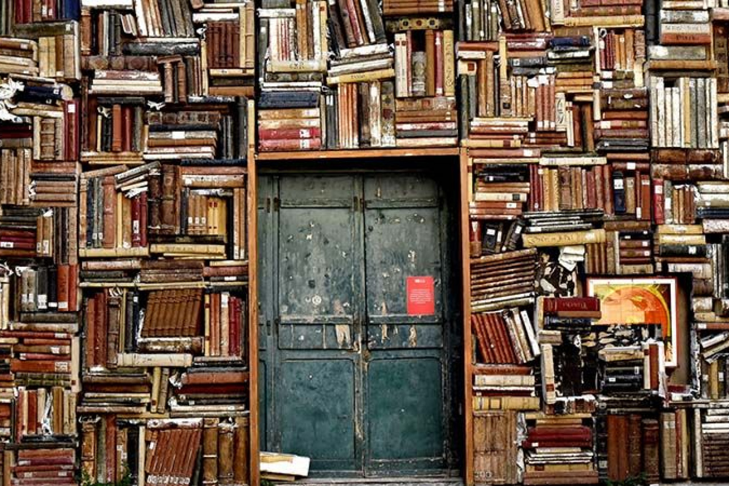 reflexiones de escritores famosos