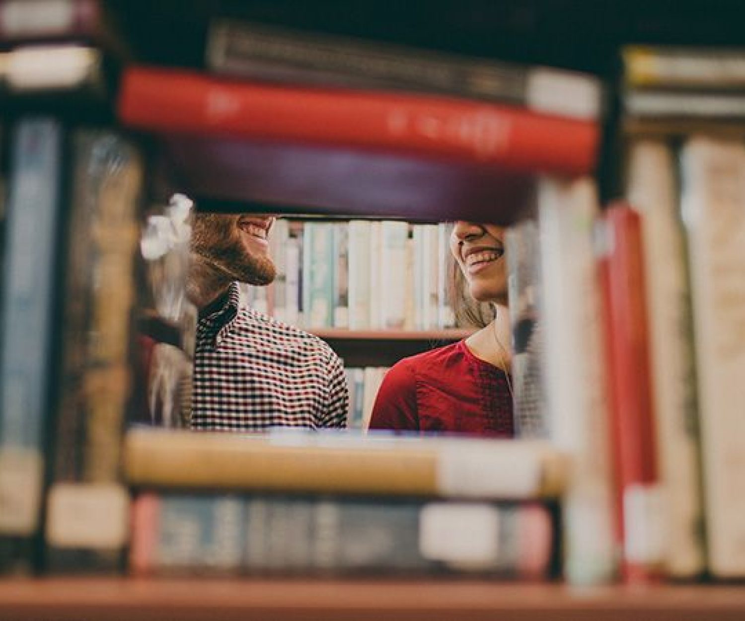 mejores librerías online