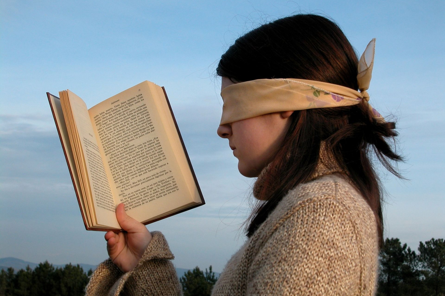 recomendaciones libros