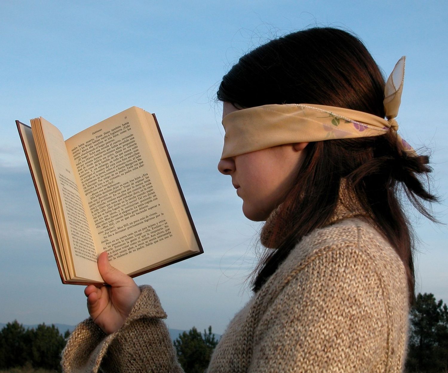 recomendaciones libros