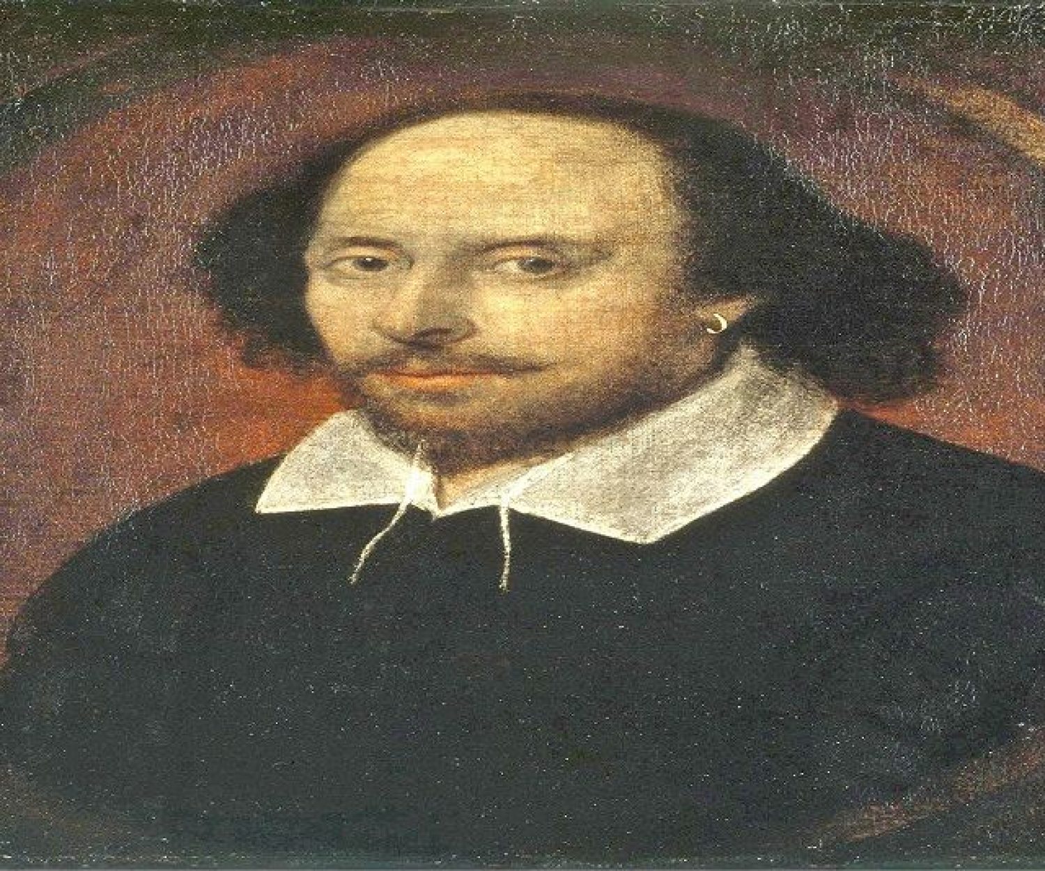 Shakespeare