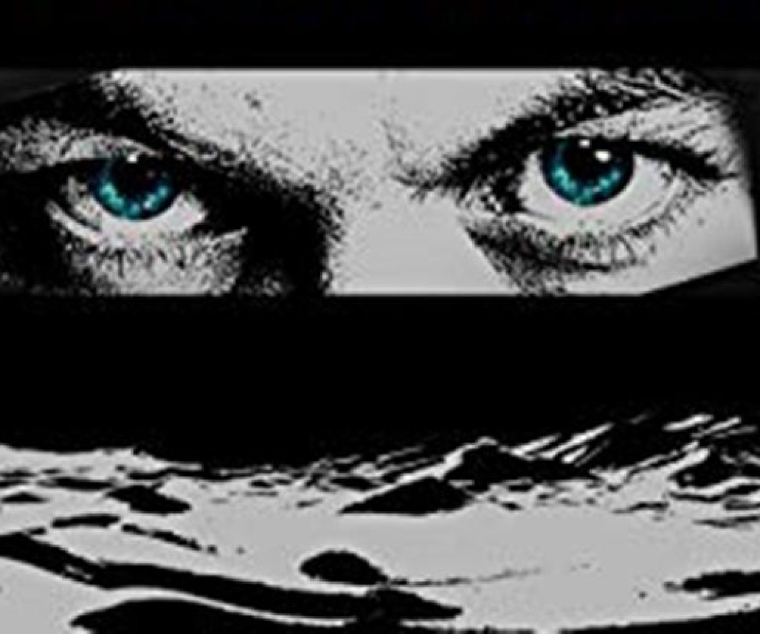 Aldebarán Esteban Marino