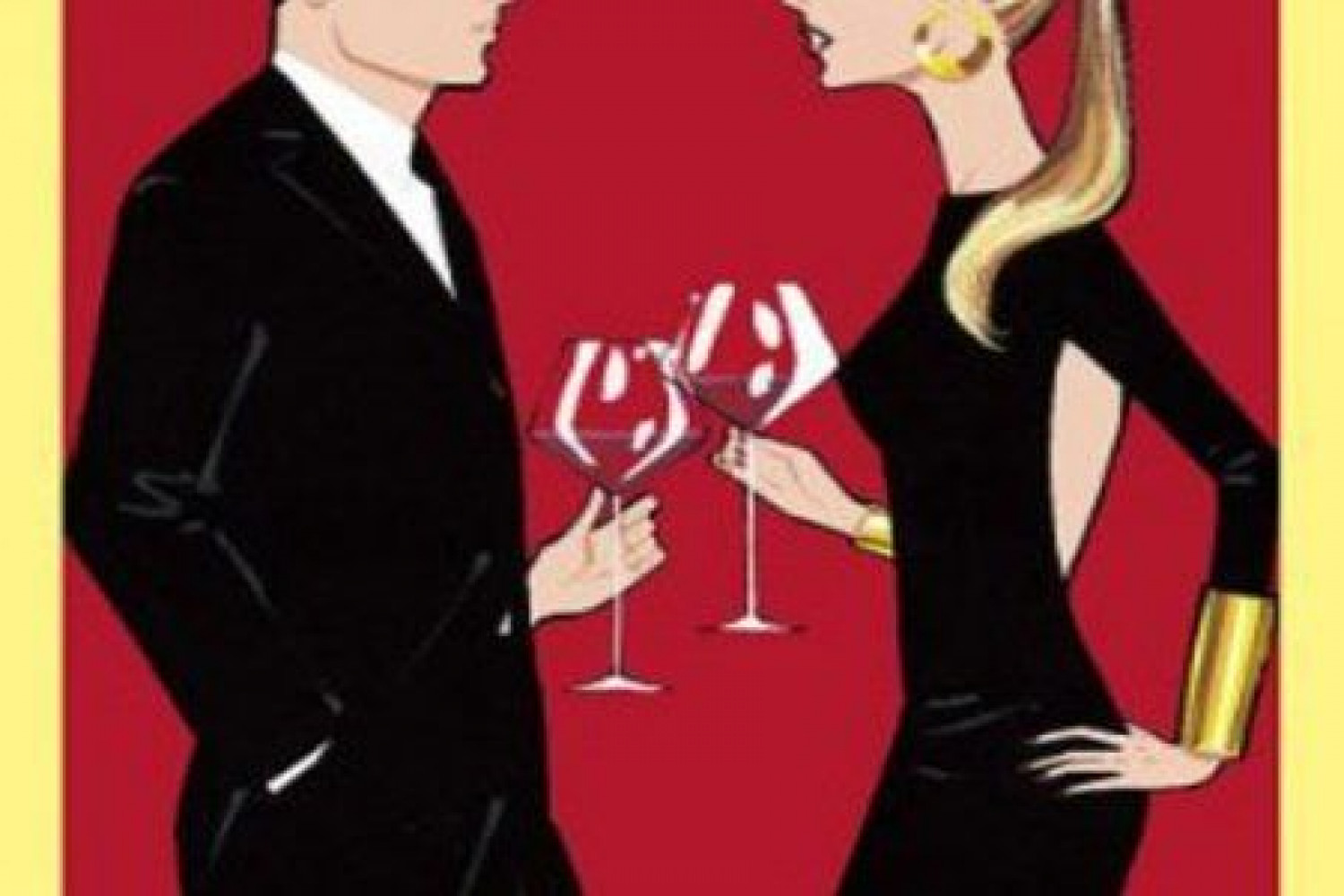 El arte de no decir la verdad