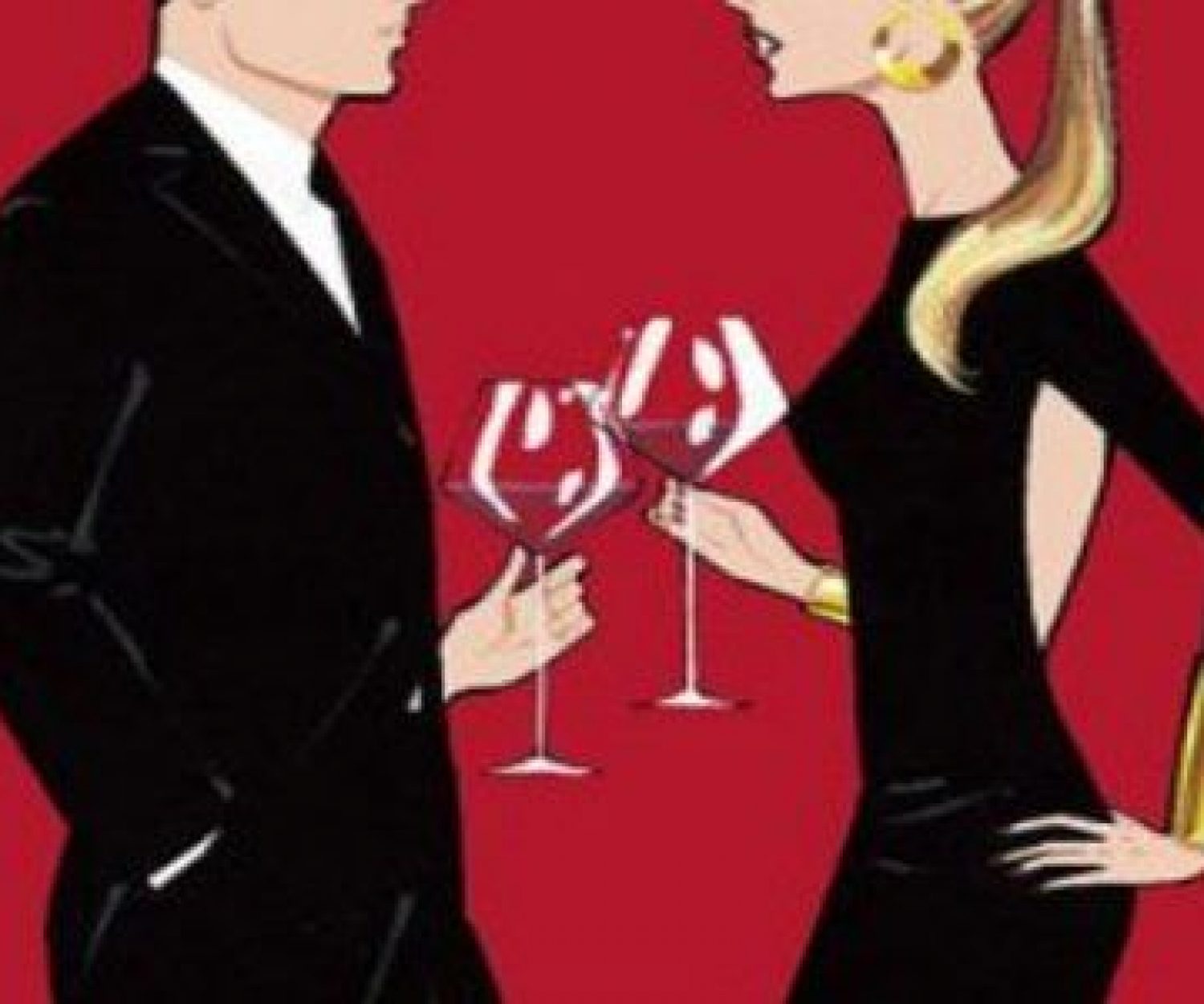 El arte de no decir la verdad