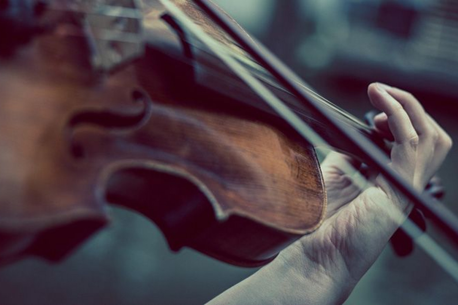 Sotto Voce II Antonio Pardo Larrosa