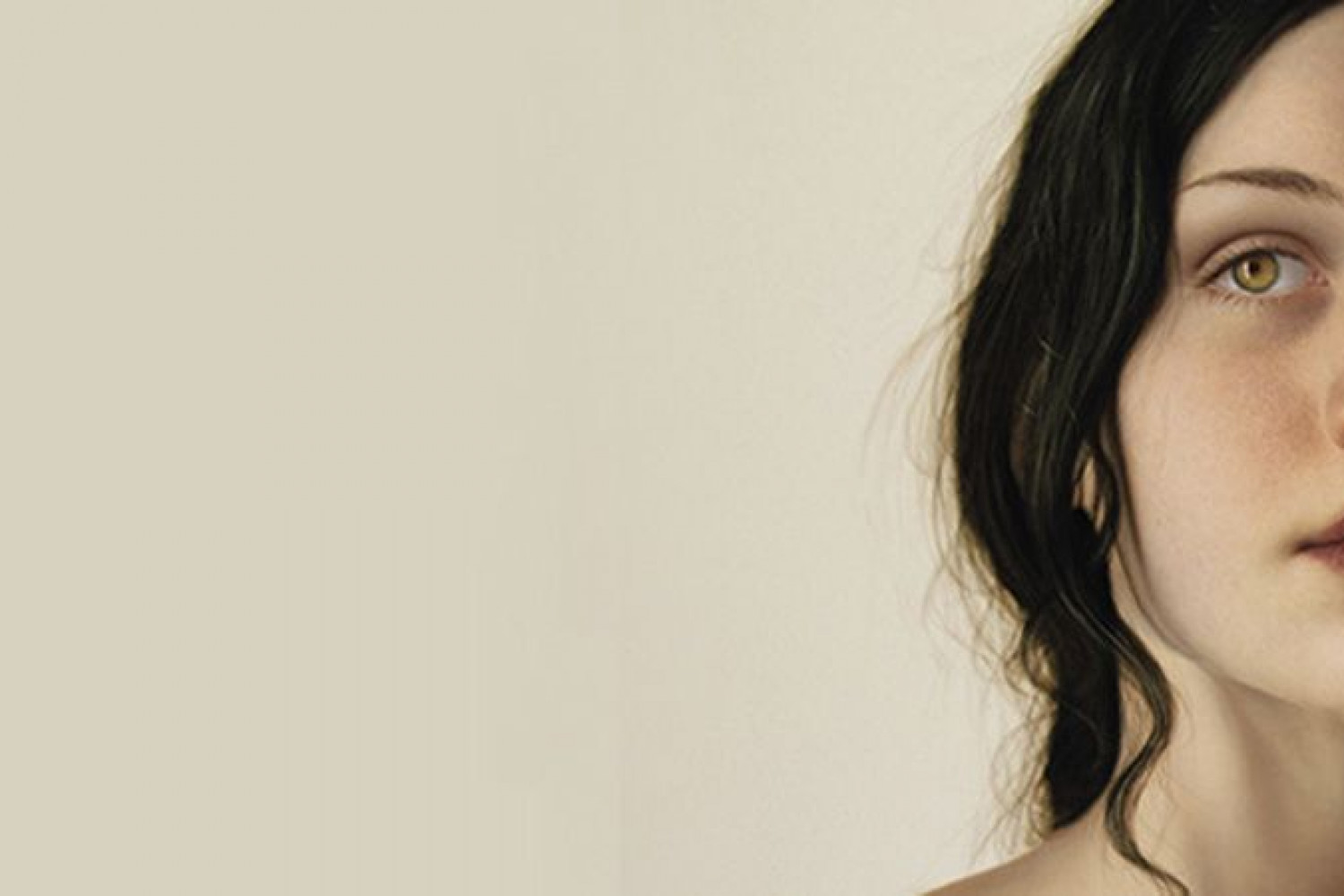 La buena suerte de Rosa Montero