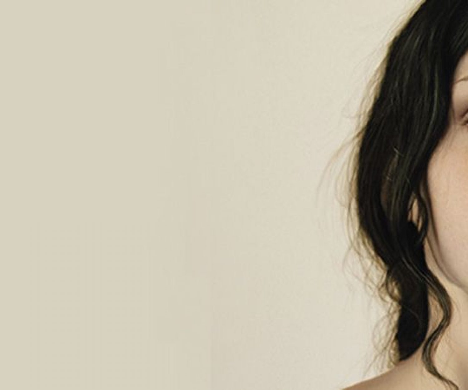 La buena suerte de Rosa Montero