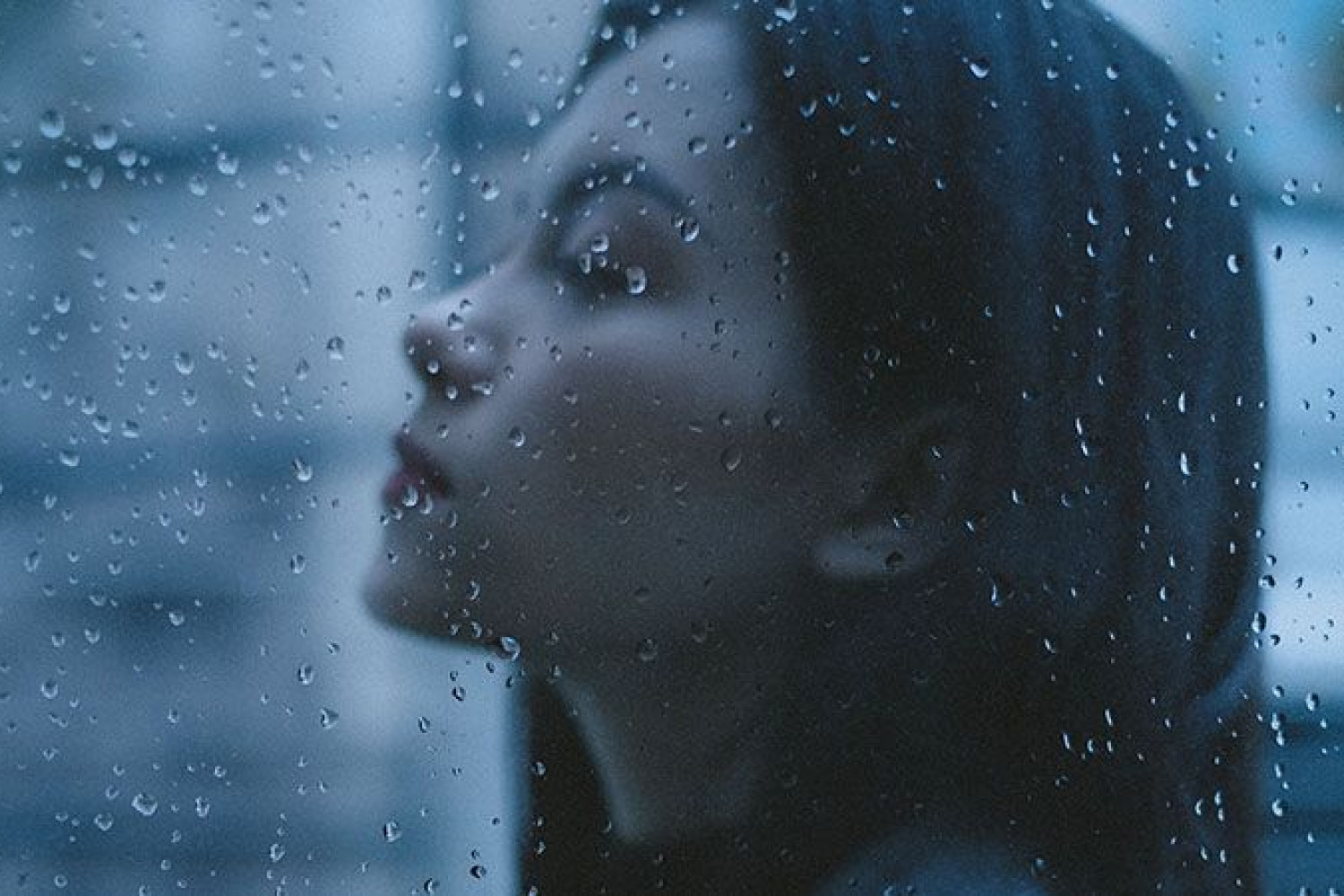 cierra los ojos y mira