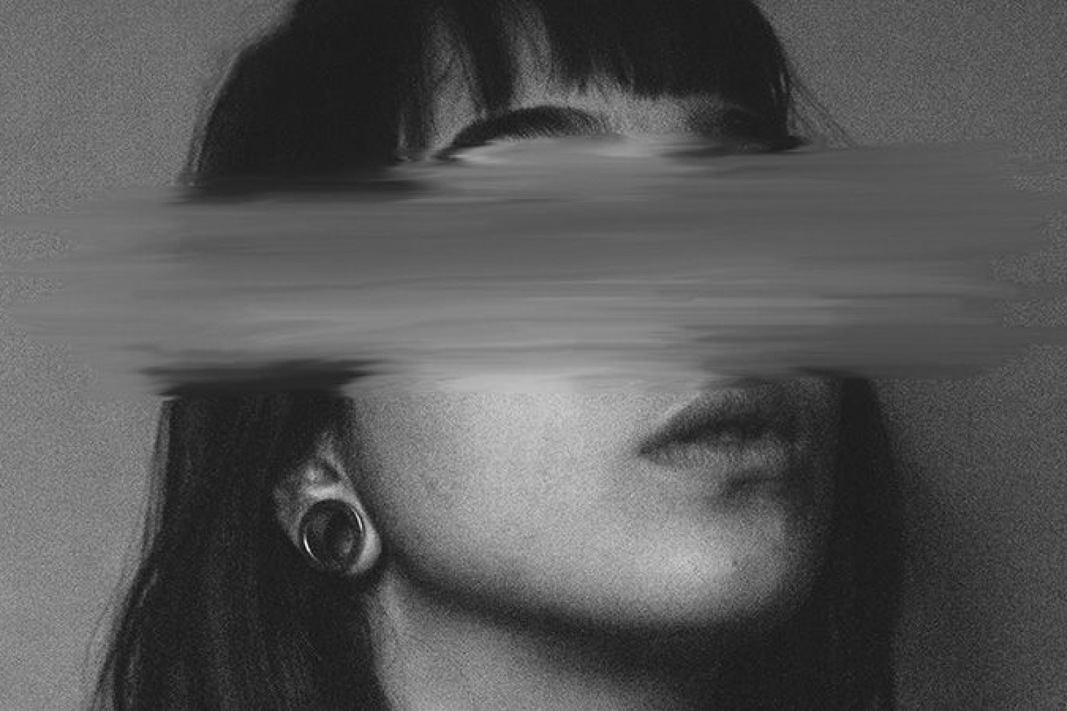 Incógnito de David Eagleman