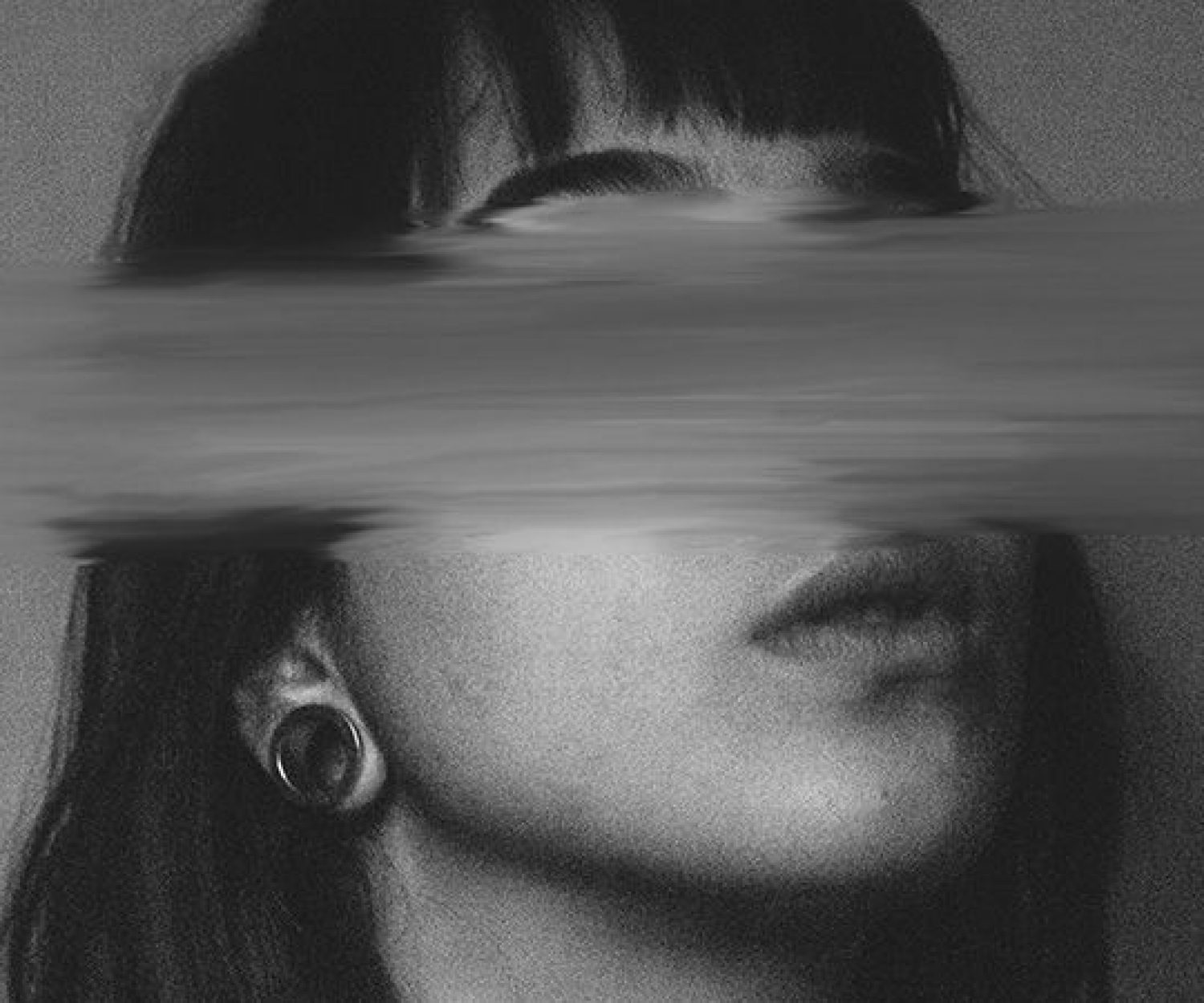 Incógnito de David Eagleman