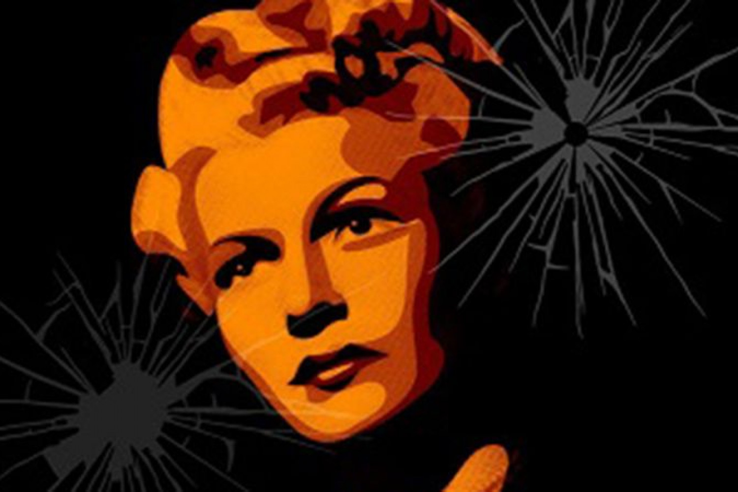 Cartagena Negra 2021