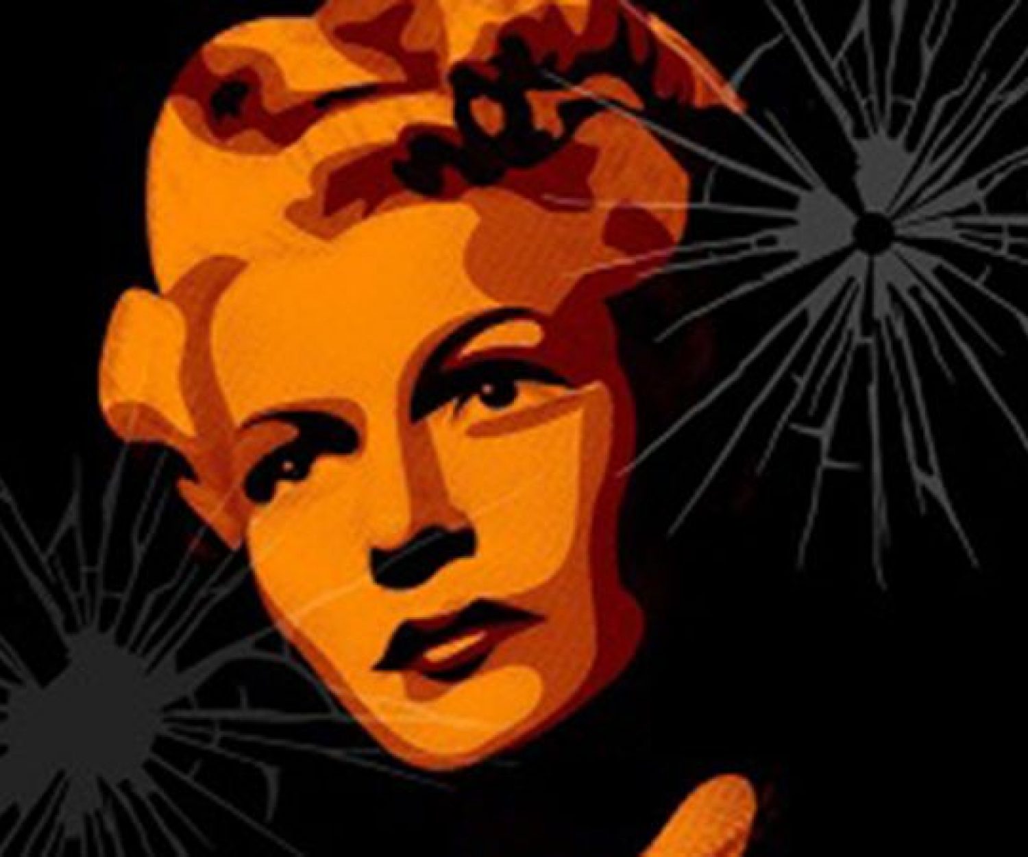 Cartagena Negra 2021