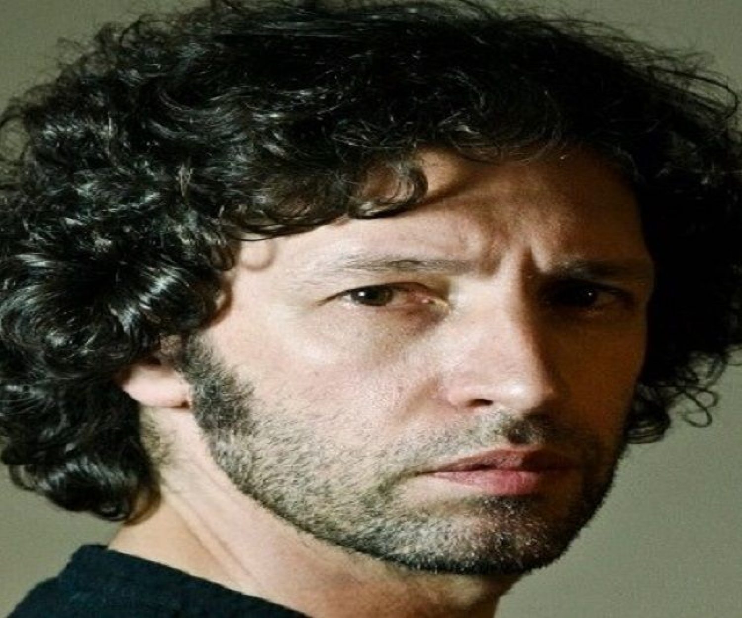 Foto de Javier Menéndez Flores