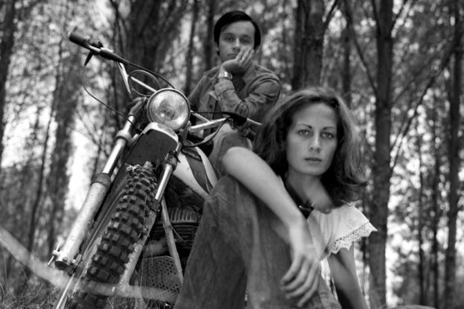 Libro de familia Galder Reguera