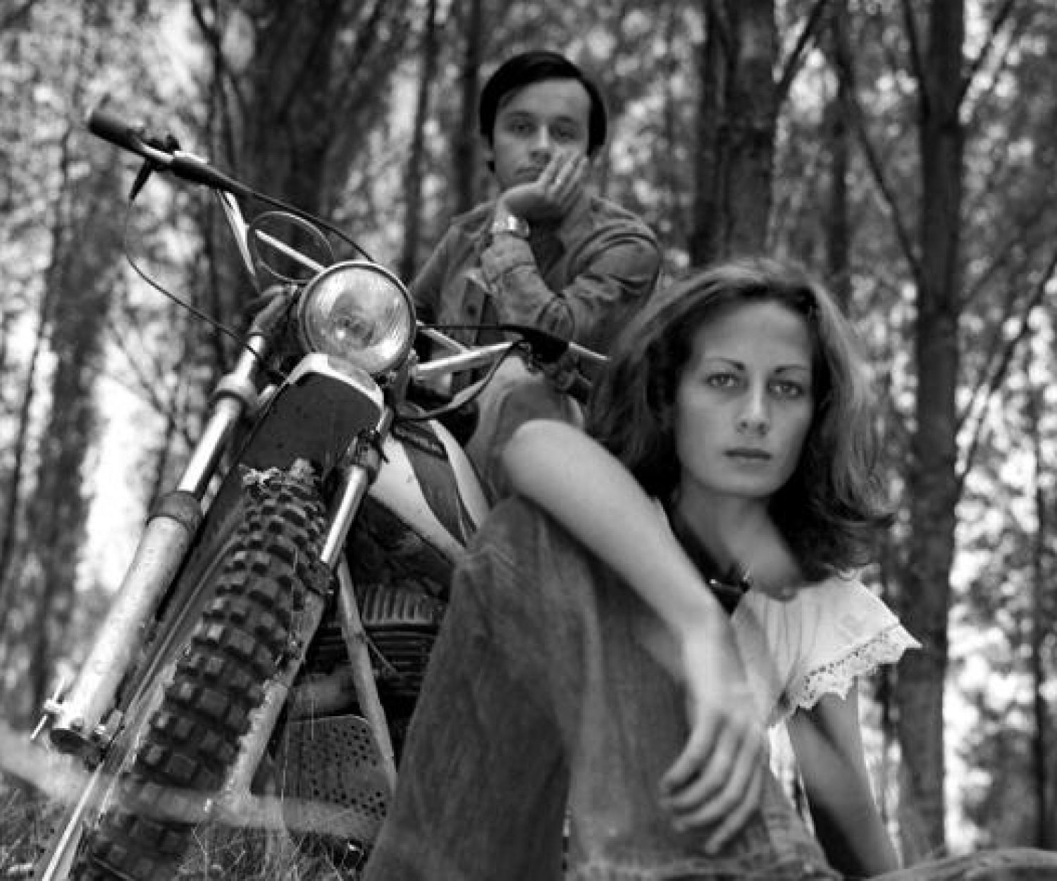 Libro de familia Galder Reguera