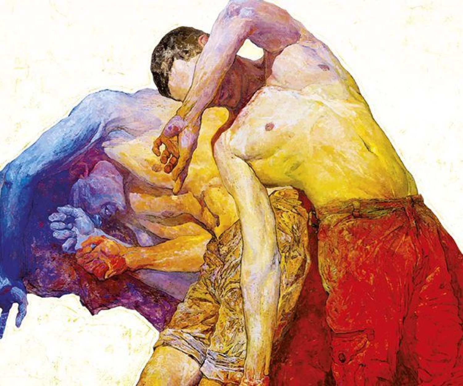 Tatiana Ţîbuleac . El verano que mi madre tuvo los ojos verdes