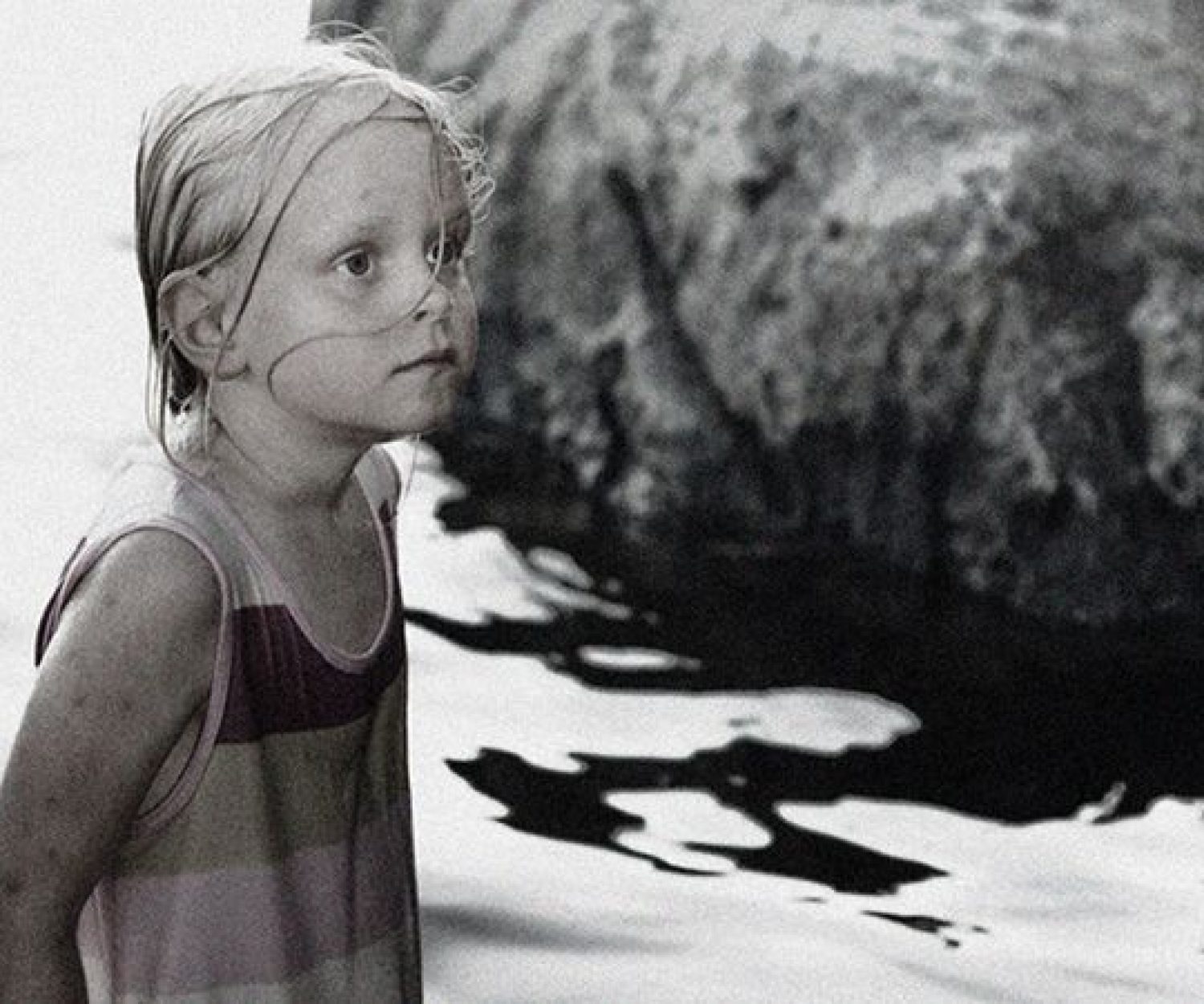 Novela Miss Marte Manuel Jabois