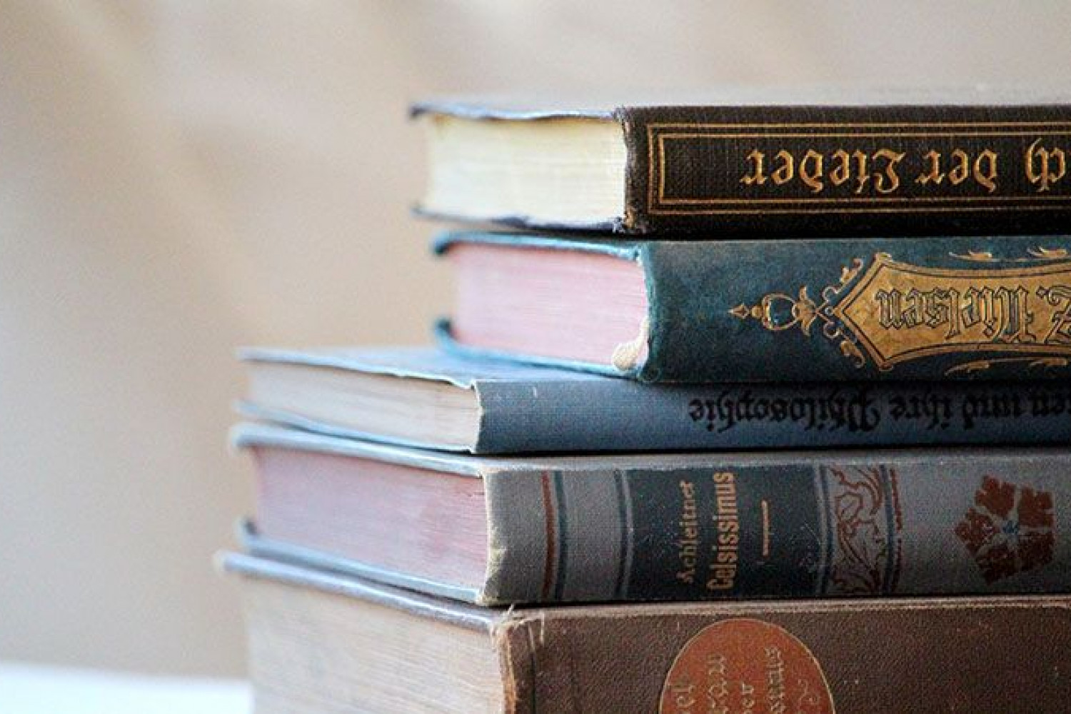 mejor libro para regalar 2021