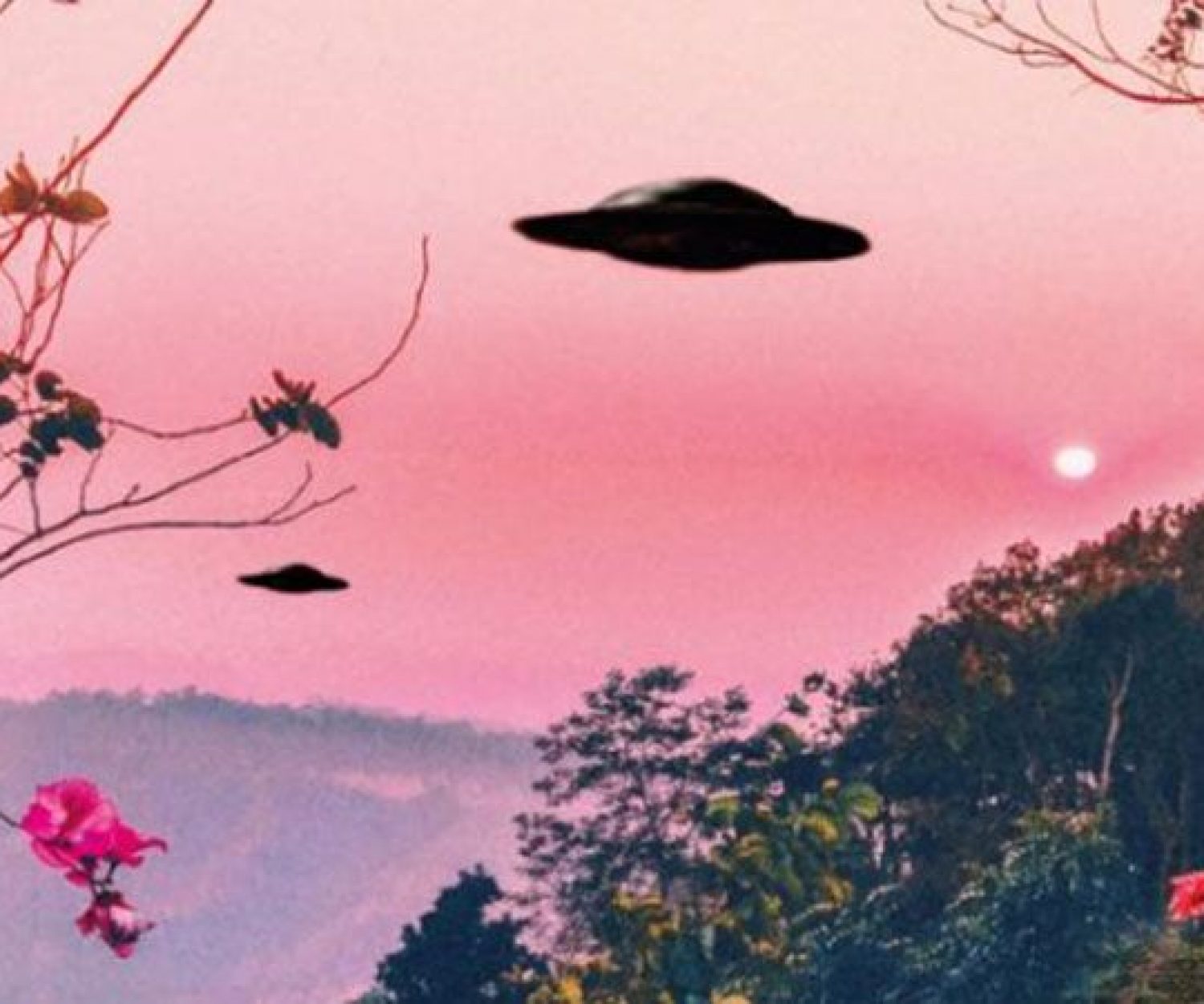 Los extraños de Jon Bilbao